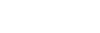 Bitcoin Invest Pro